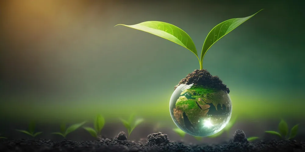 EcoVadis