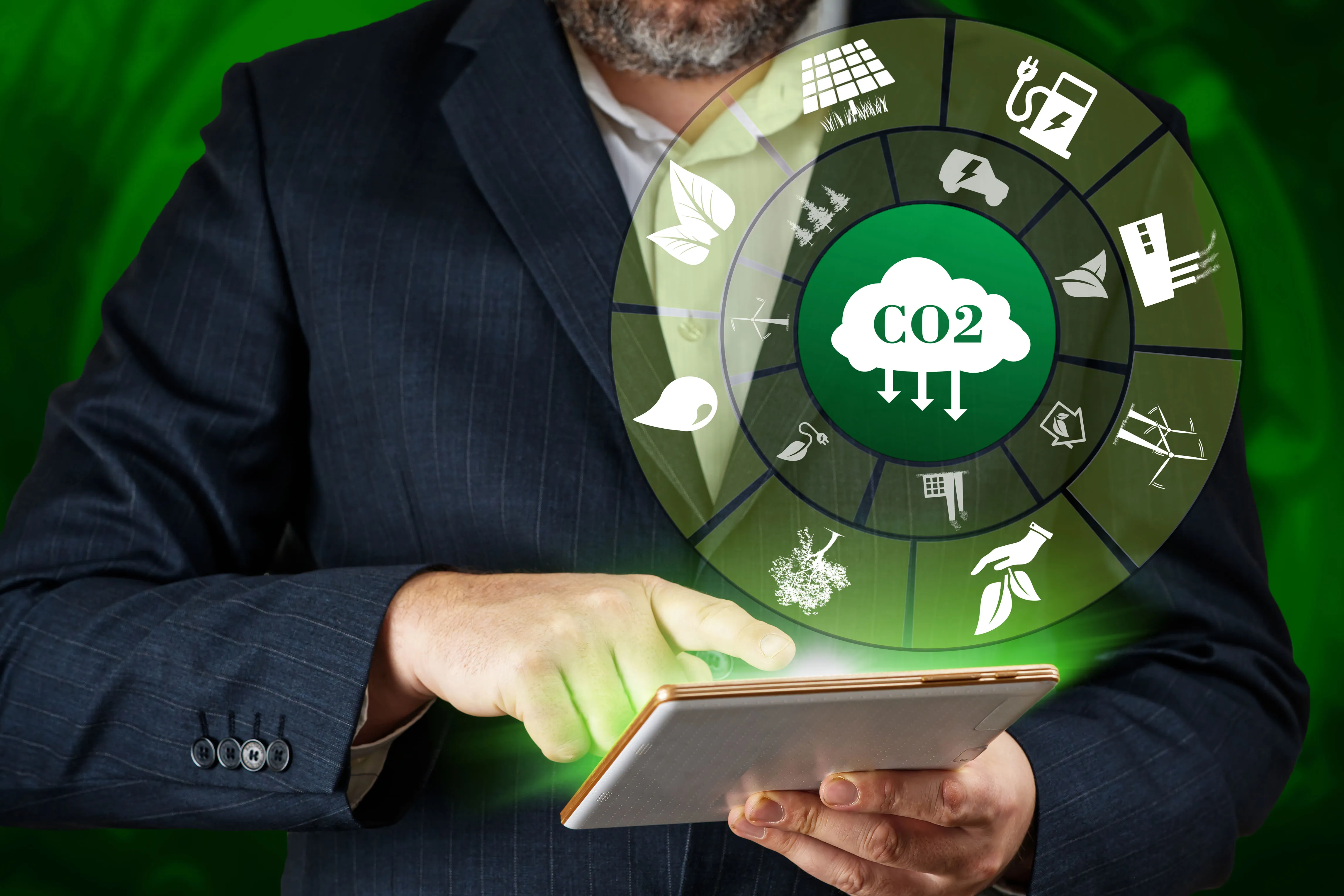 /assets/uploads/6942b40dcae90.webp